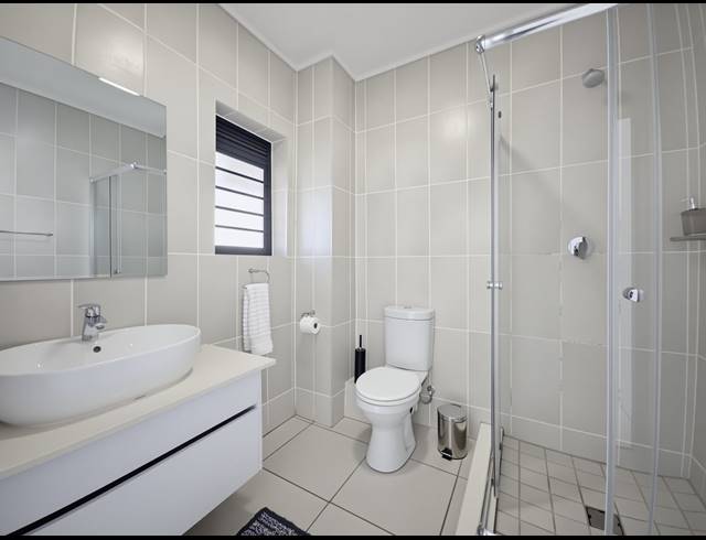 3 BEDROOM APARTMENT FOR SALE IN BALLITO CENTRAL